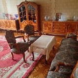 521 2 dni nocowałem u milionera w Vanadzor